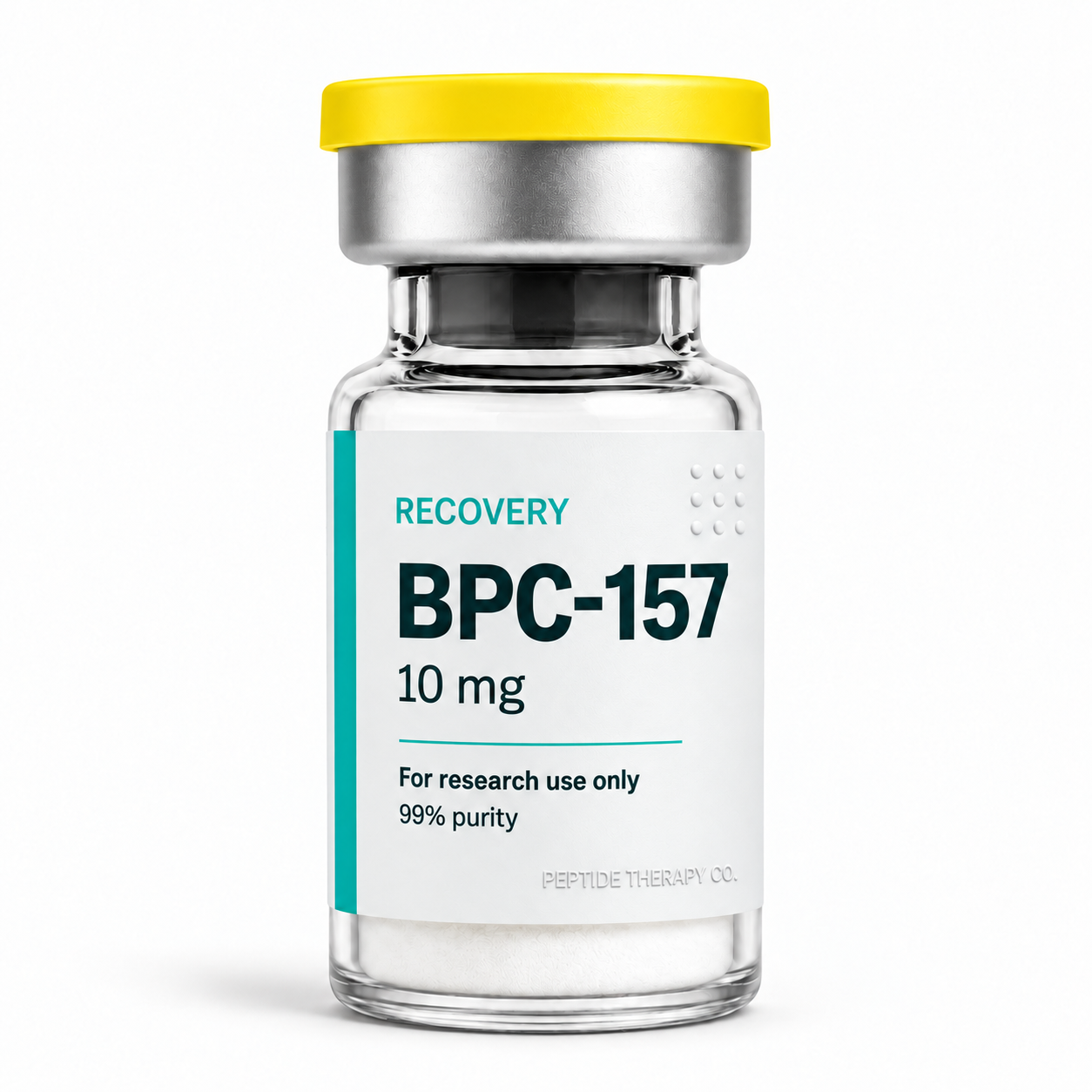 BPC-157