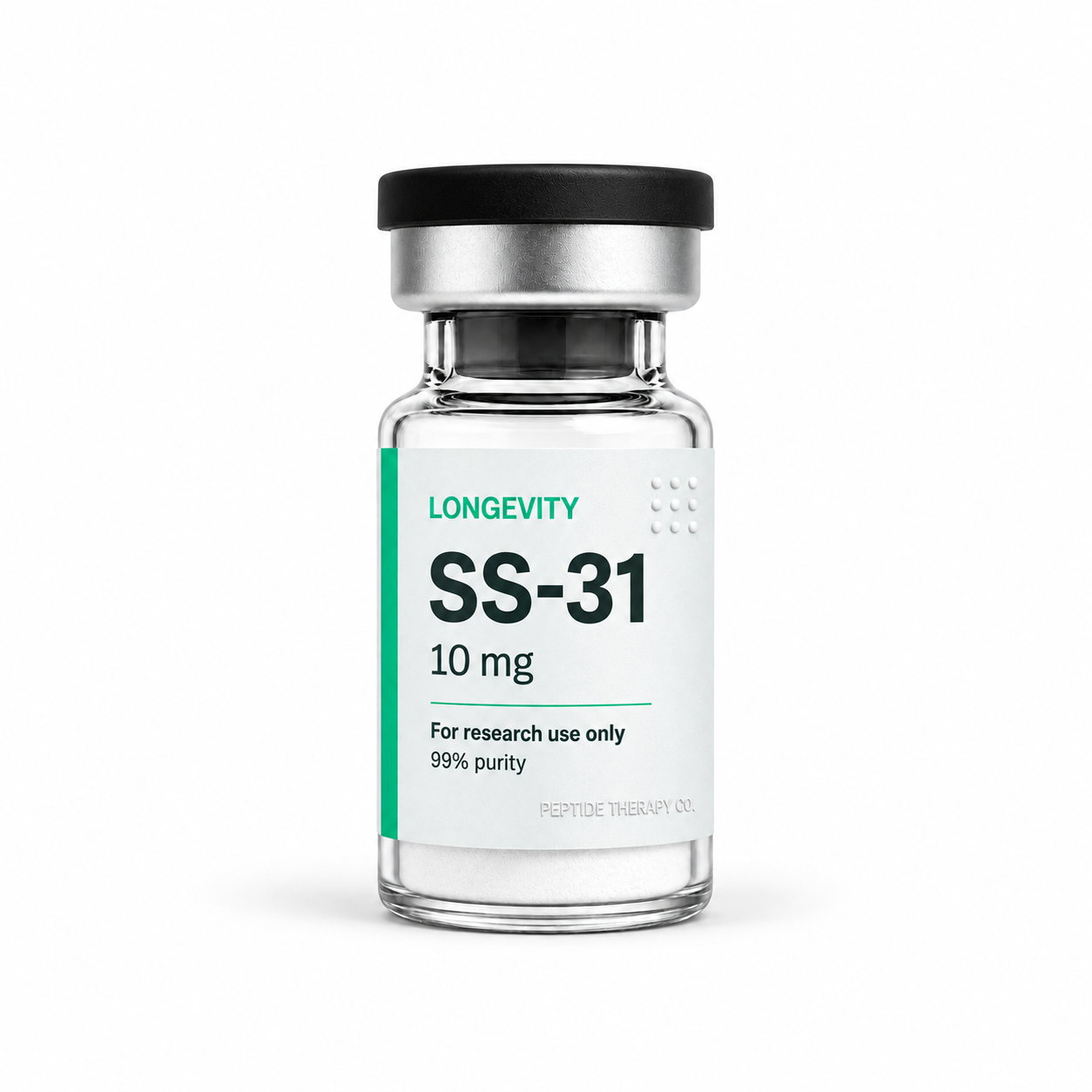 SS-31