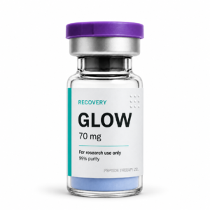 GLOW