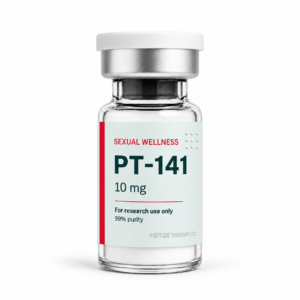 PT-141