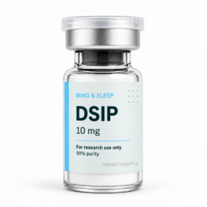 DSIP