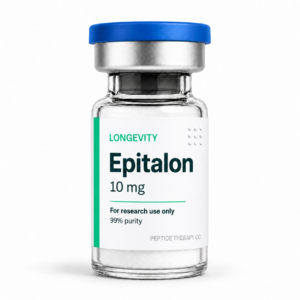 Epitalon