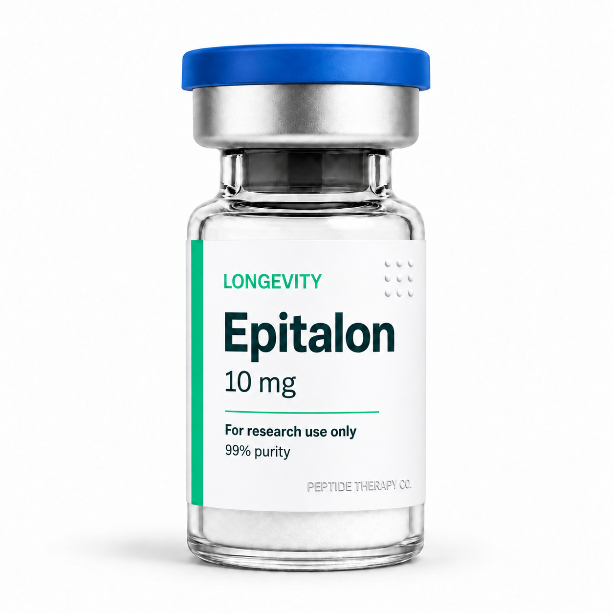 Epitalon
