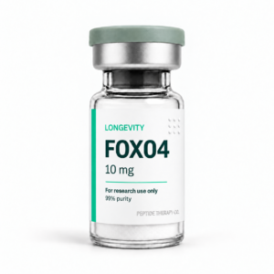 FOX04