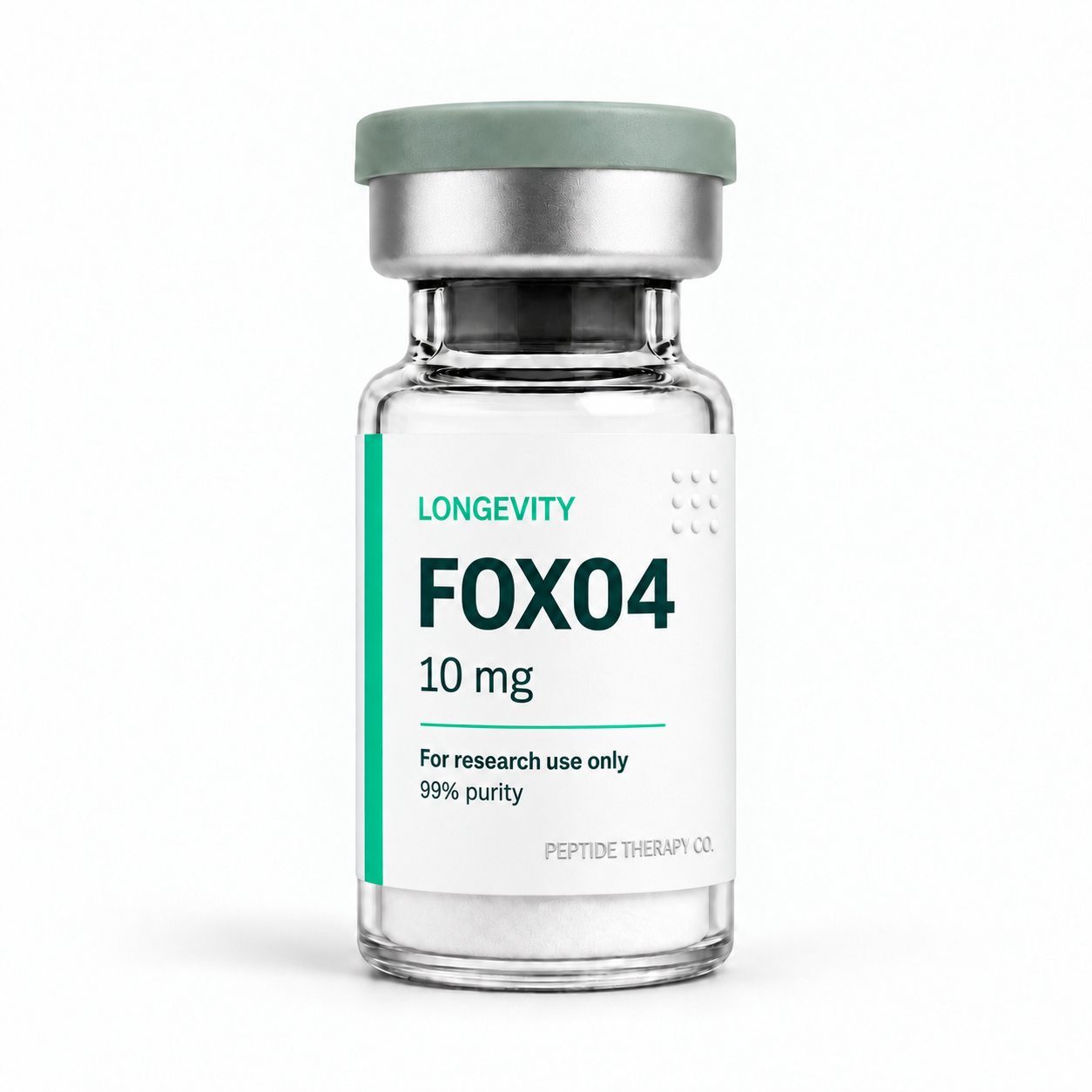 FOX04
