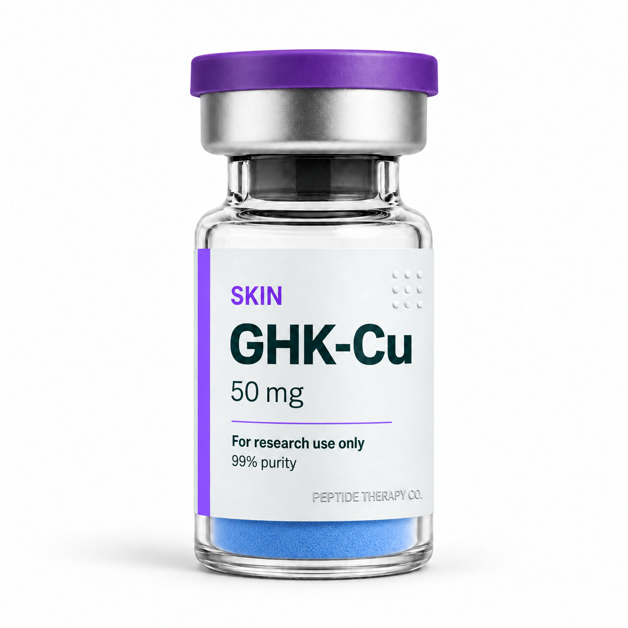 GHK-CU