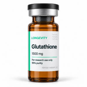 Glutathione