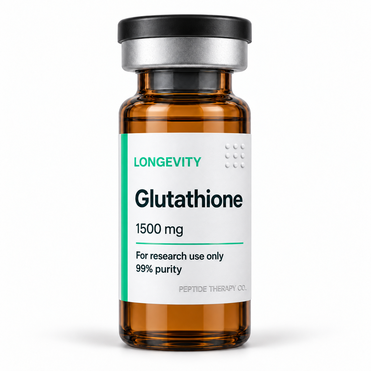 Glutathione