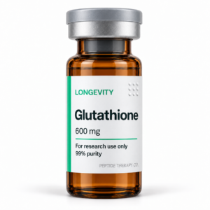 Glutathione