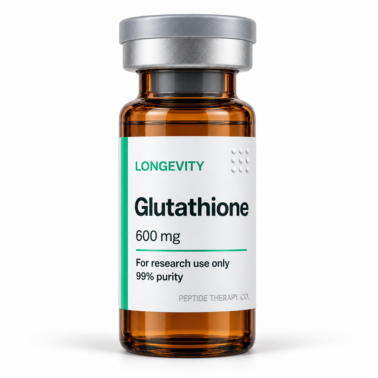 Glutathione