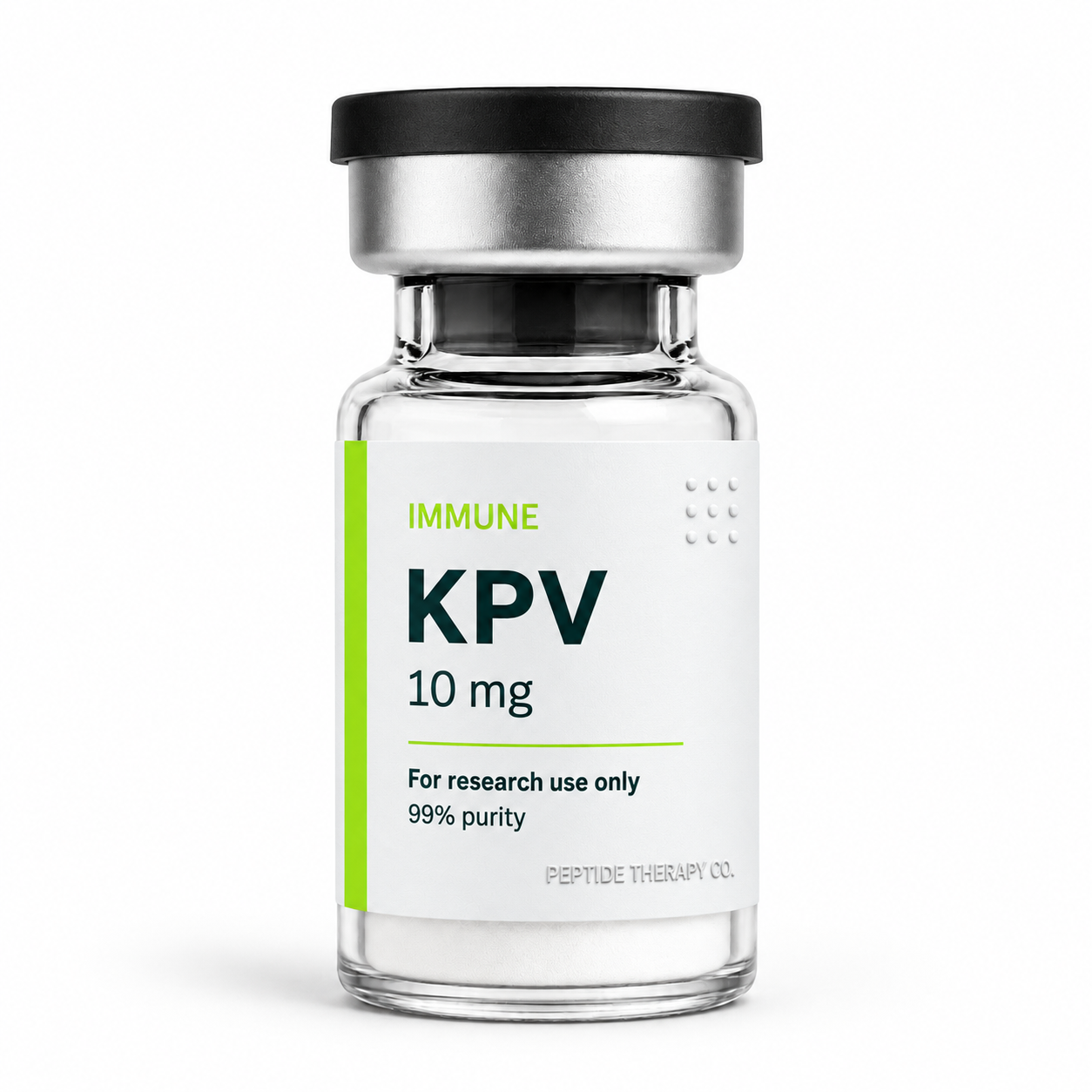 KPV