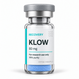 KLOW