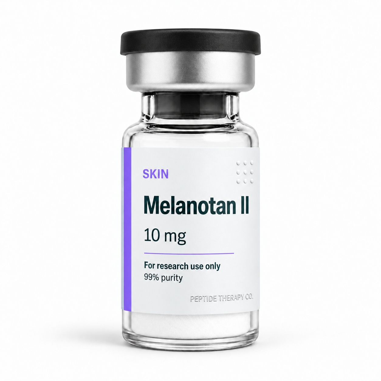 Melanotan II
