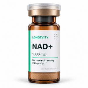 NAD+