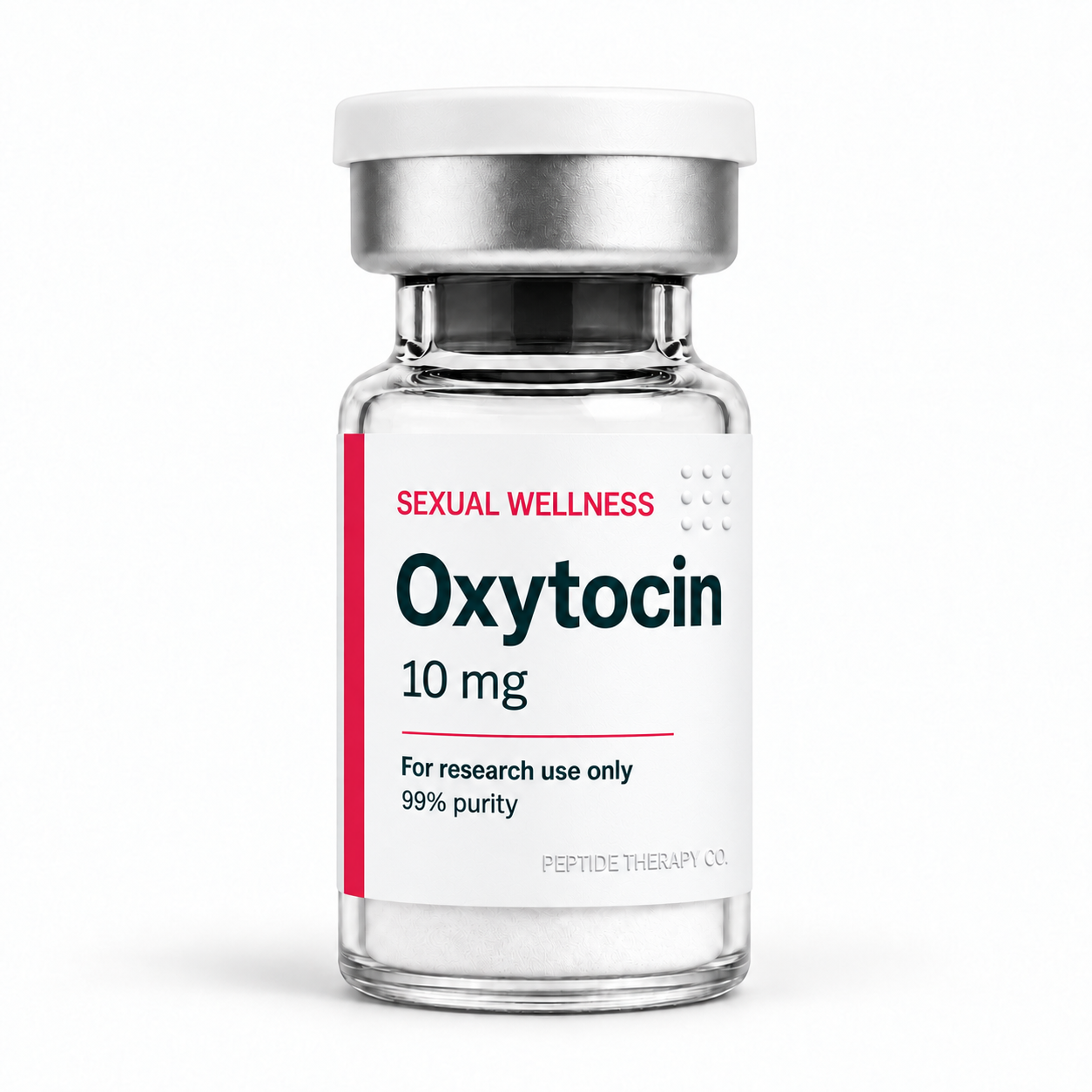 Oxytocin