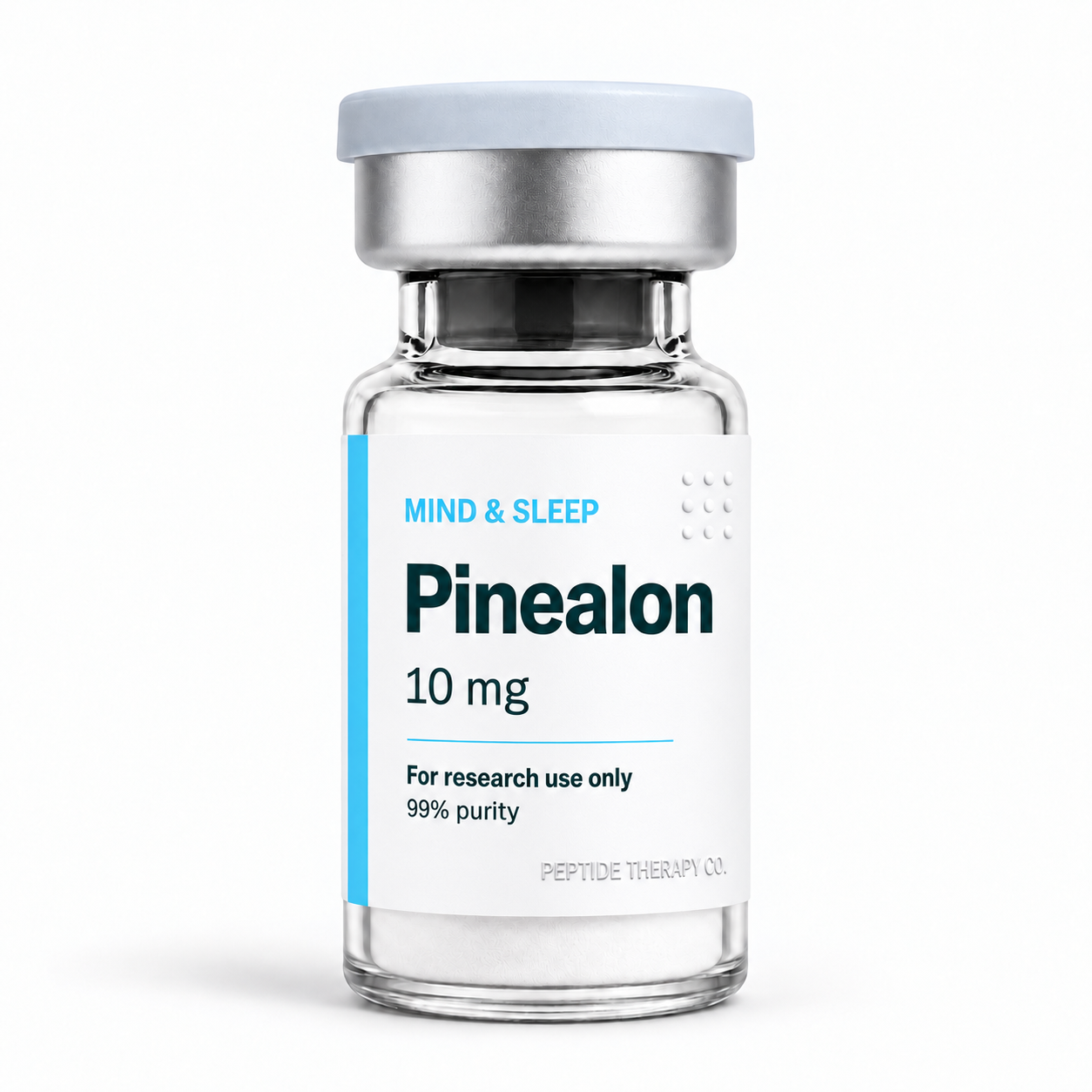 Pinealon