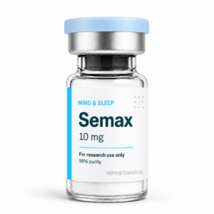 Semax