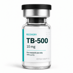 TB-500